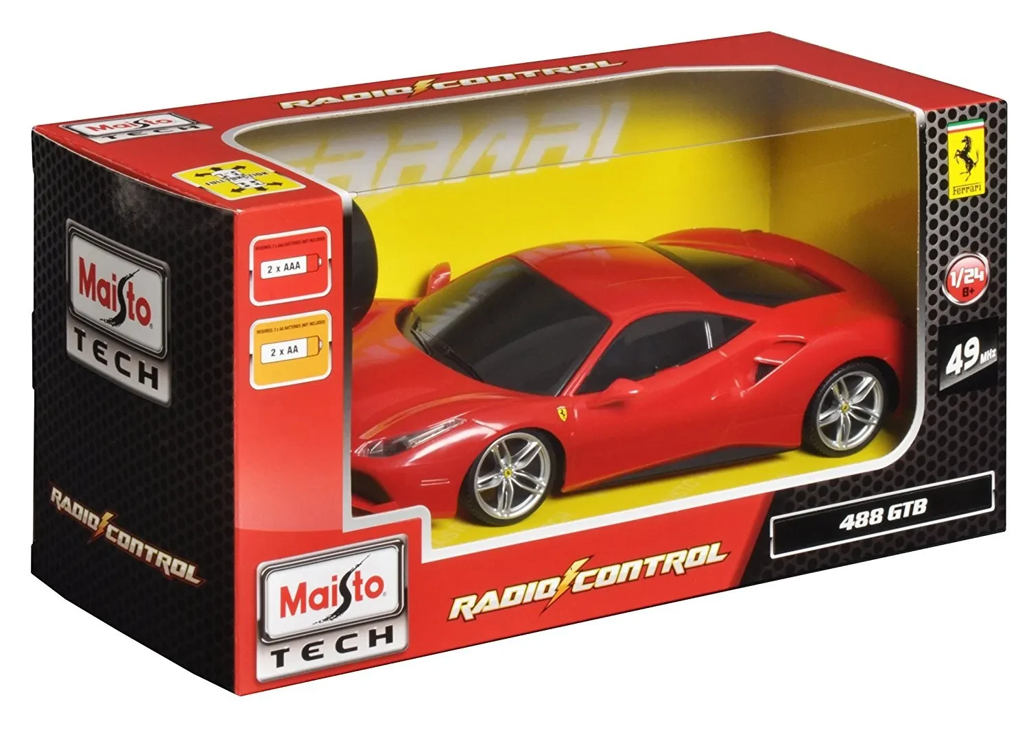 img/2485_remote-control-diecast-cars-fun-for-all-ages.webp
