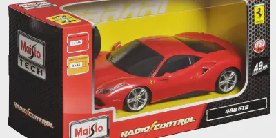img/2485_remote-control-diecast-cars-fun-for-all-ages.webp