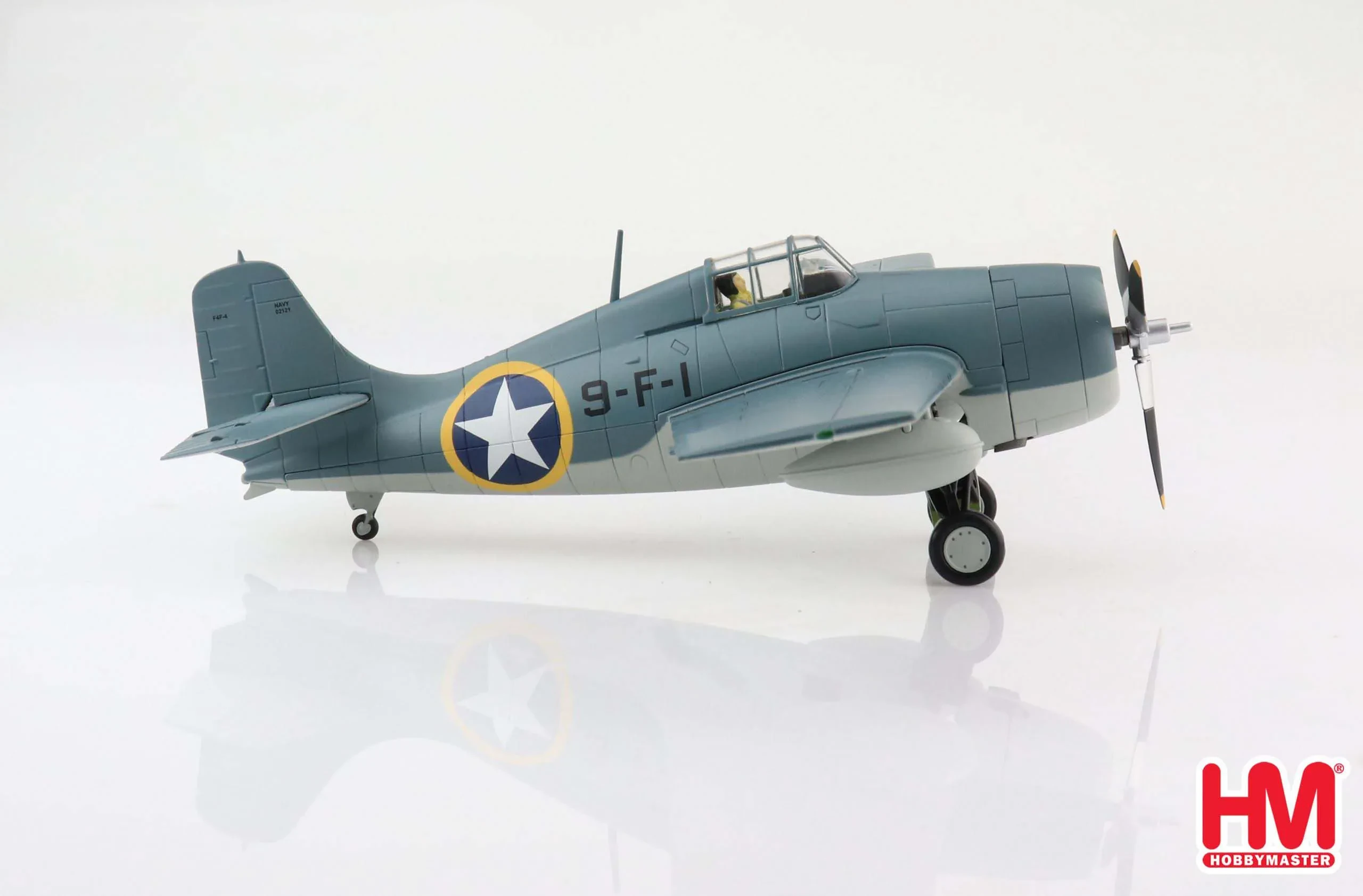 img/2486_awesome-diecast-fighter-planes-you-gotta-see.webp