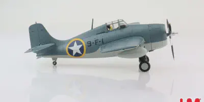 img/2486_awesome-diecast-fighter-planes-you-gotta-see.webp