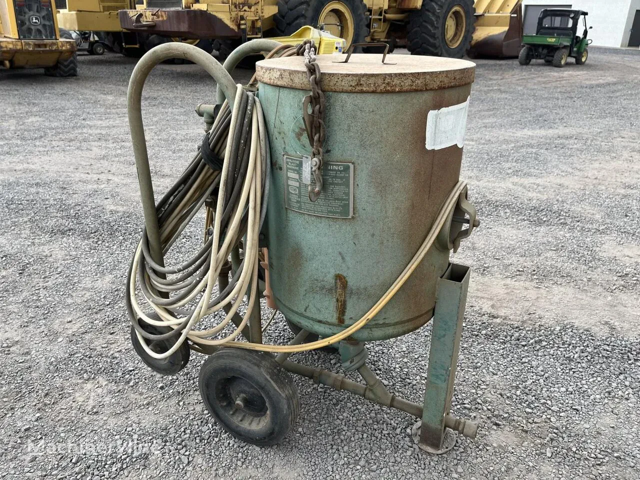 sandblasting_2024