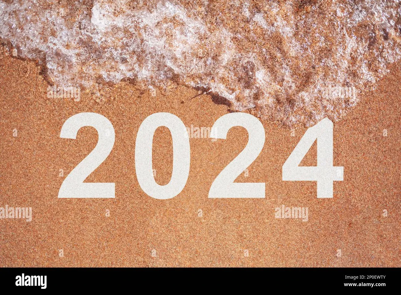 sandpaper_2024