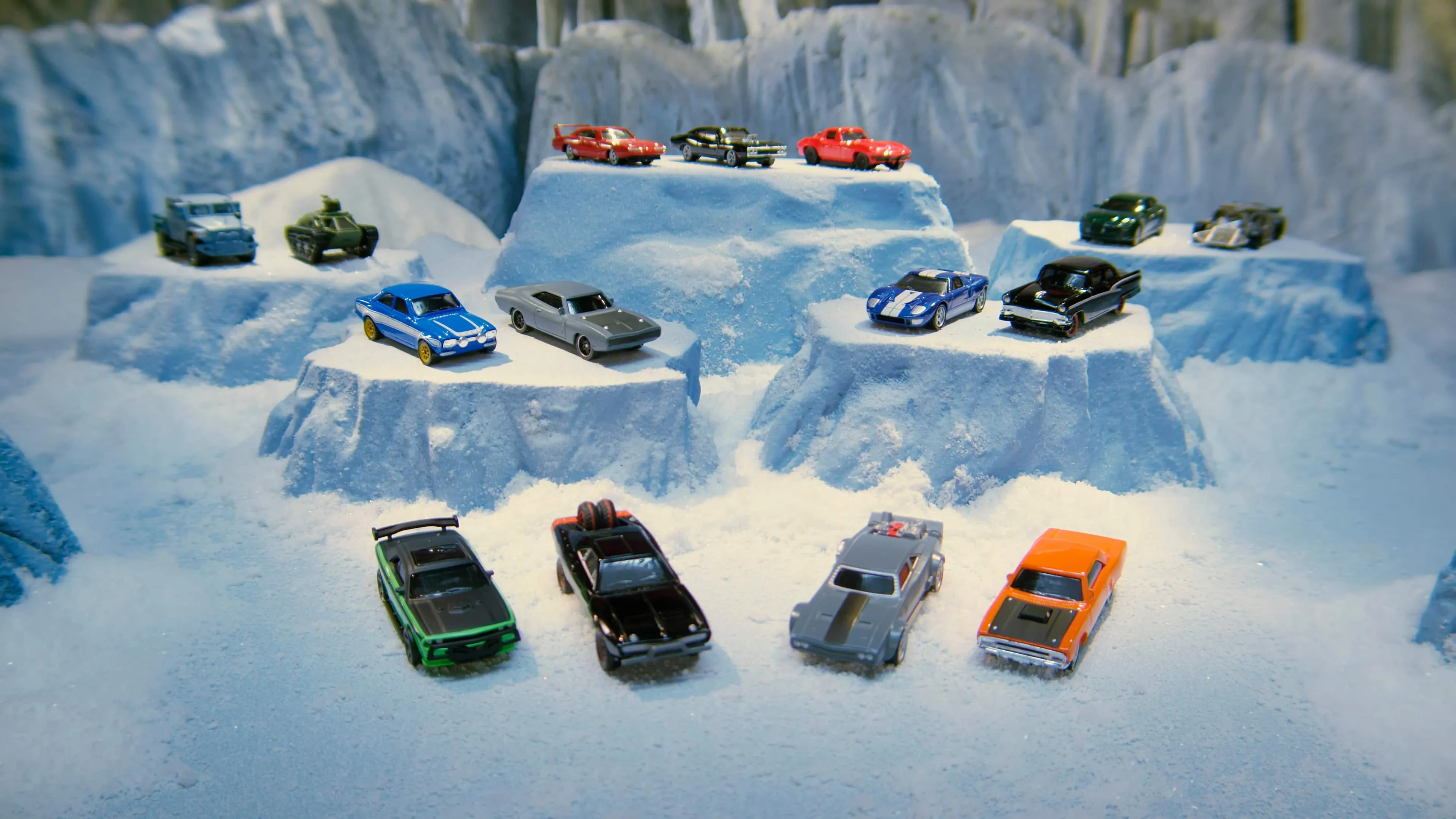 img/2491_mattels-fast-and-furious-diecast-cars-a-gearheads-dream.webp