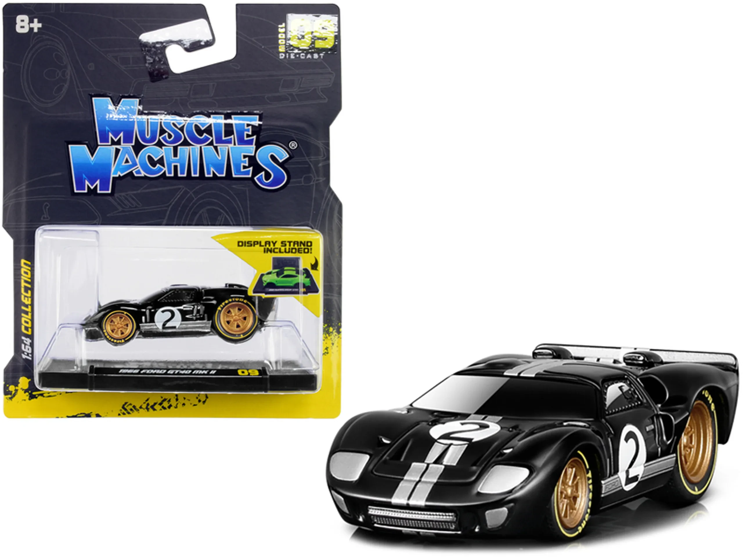 img/2492_ford-gt40-diecast-a-collectors-guide-to-those-awesome-numbers.webp