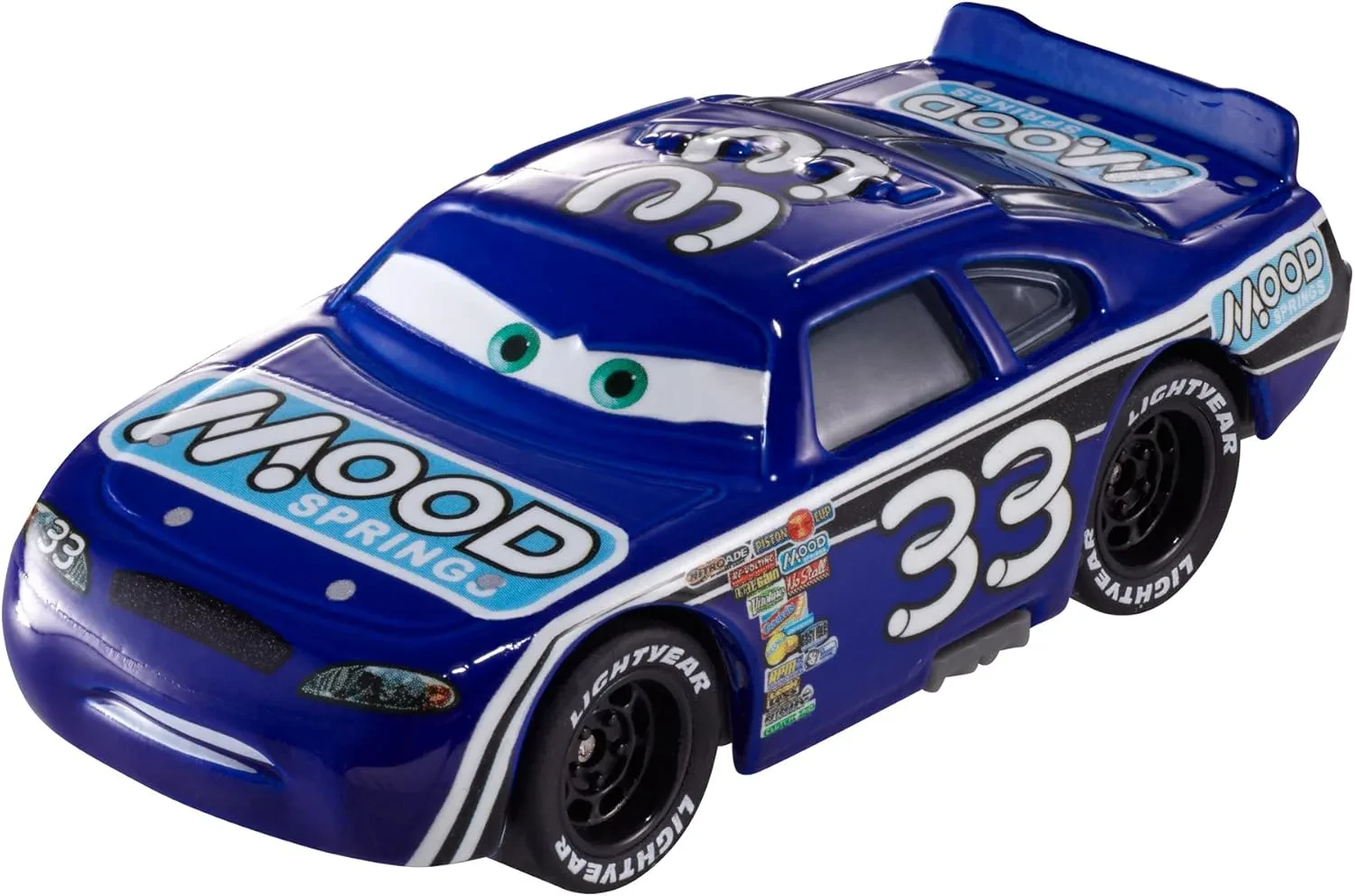 img/2494_disney-cars-2024-diecast-a-collectors-guide.webp
