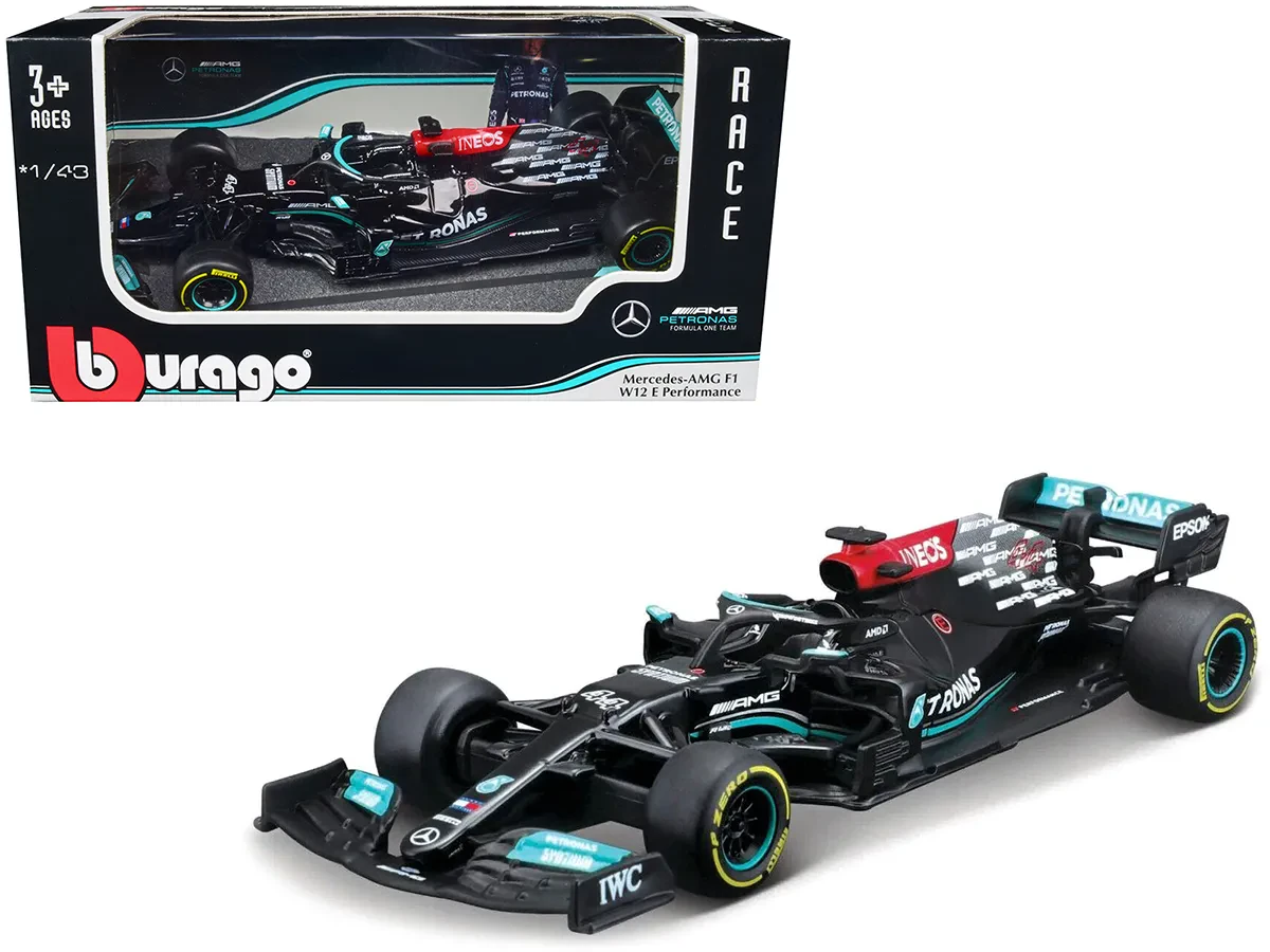 img/2495_mercedes-f1-diecast-models-a-collectors-dream.webp