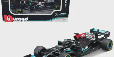 img/2495_mercedes-f1-diecast-models-a-collectors-dream.webp