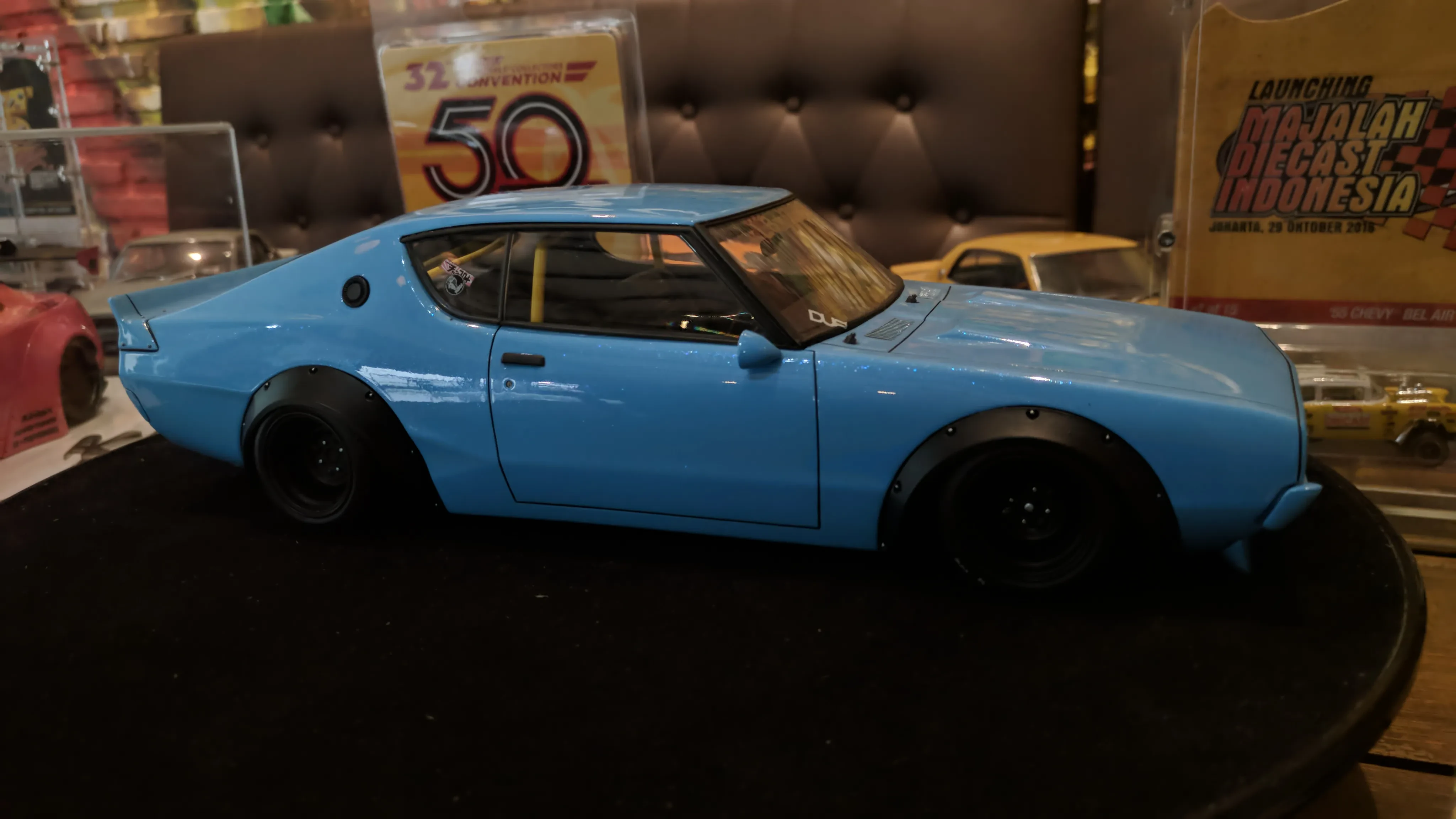 img/2496_indonesia-diecast-expo-2024-shopee-a-toy-collectors-paradise.webp