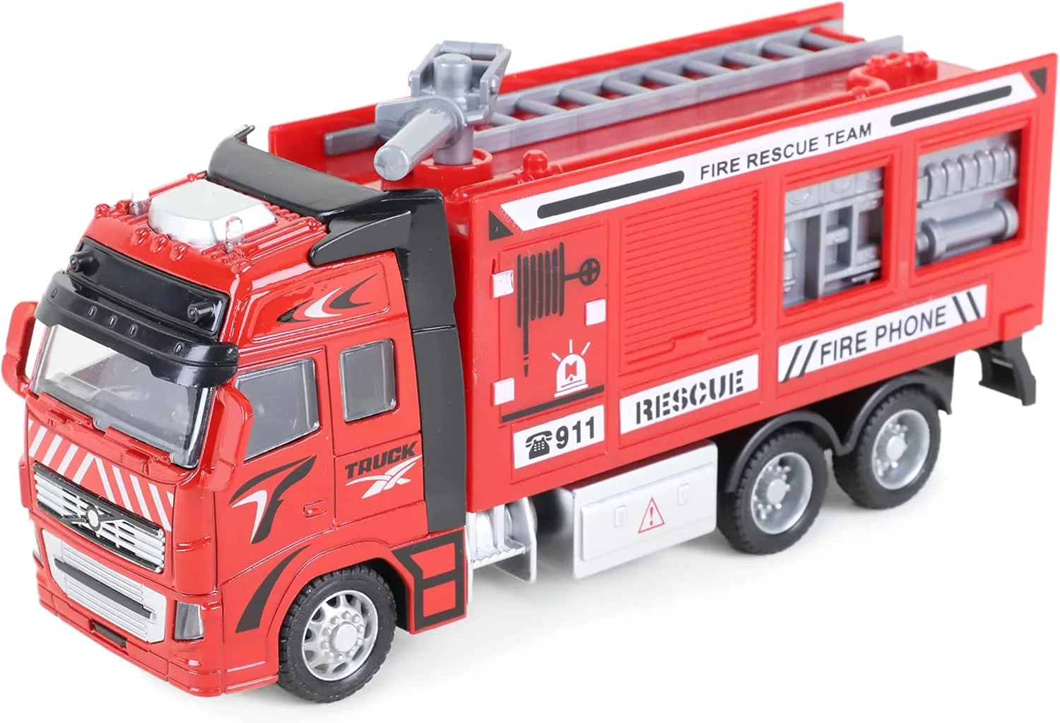 img/2497_pull-back-and-go-diecast-toys-a-fun-ride-through-the-world-of-mini-vehicles.webp