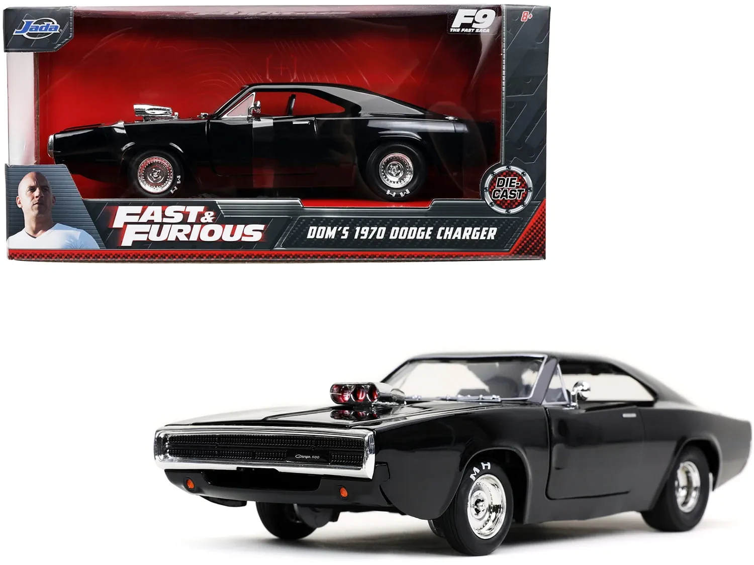 img/2500_movie-car-die-casts-a-collectors-dream.webp