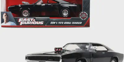 img/2500_movie-car-die-casts-a-collectors-dream.webp
