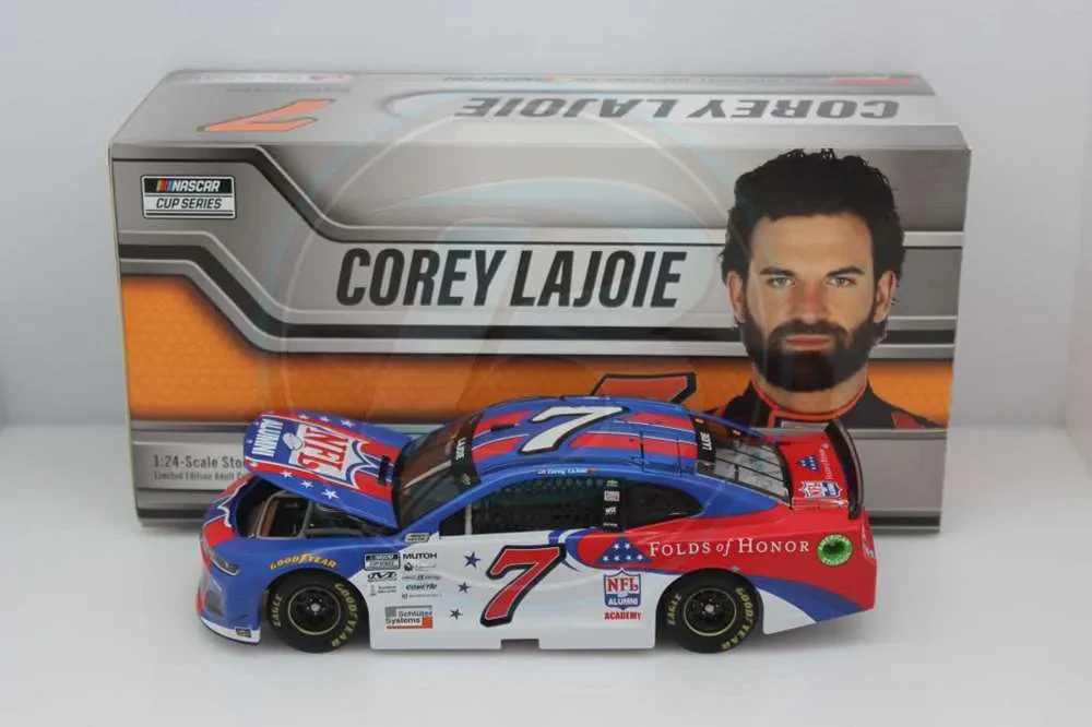 img/2501_corey-lajoies-gas-monkey-garage-diecast-cars-a-collectors-dream.webp