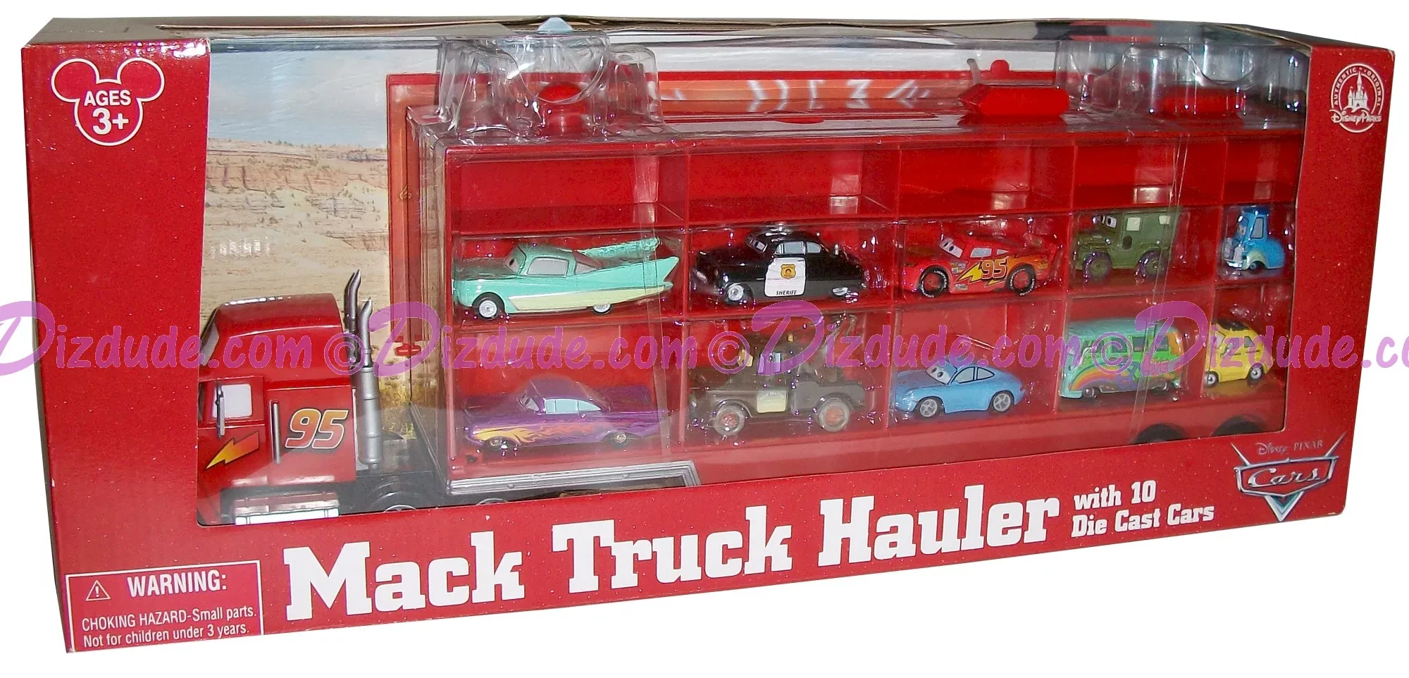 img/2502_mack-transporter-with-15-diecast-cars-a-collectors-dream.webp