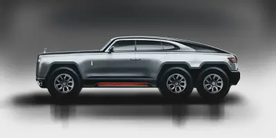img/2506_rolls-royce-suv-diecast-models-a-collectors-dream.webp