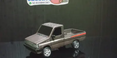 img/2507_diecast-toyota-kijang-a-collectors-dream.webp