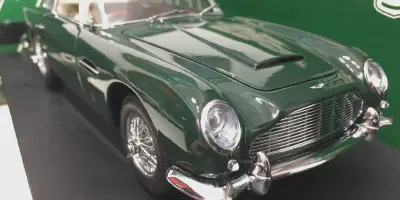 img/2509_1-18-diecast-aston-martins-a-collectors-dream.webp
