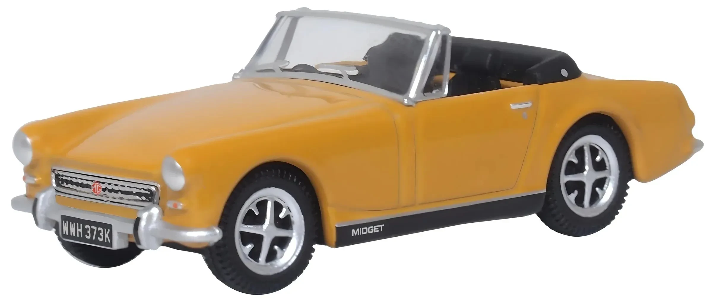 img/2510_oxford-diecast-2024-a-look-back-at-the-years-models.webp