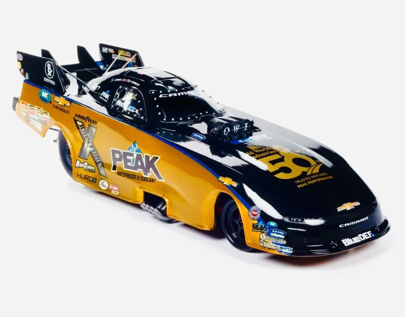 img/2512_nhra-diecast-cars-on-ebay-a-collectors-guide.webp