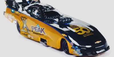 img/2512_nhra-diecast-cars-on-ebay-a-collectors-guide.webp