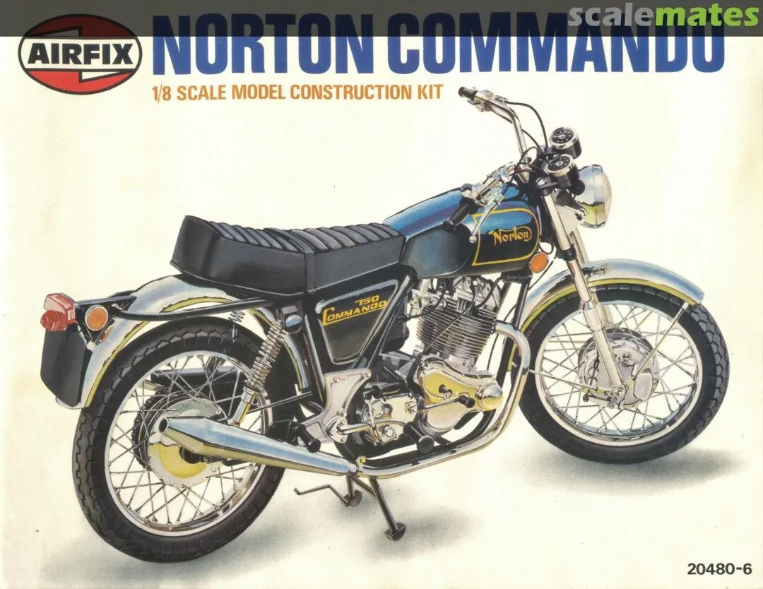 img/2514_norton-diecast-a-deep-dive-into-the-world-of-tiny-metal-cars.webp