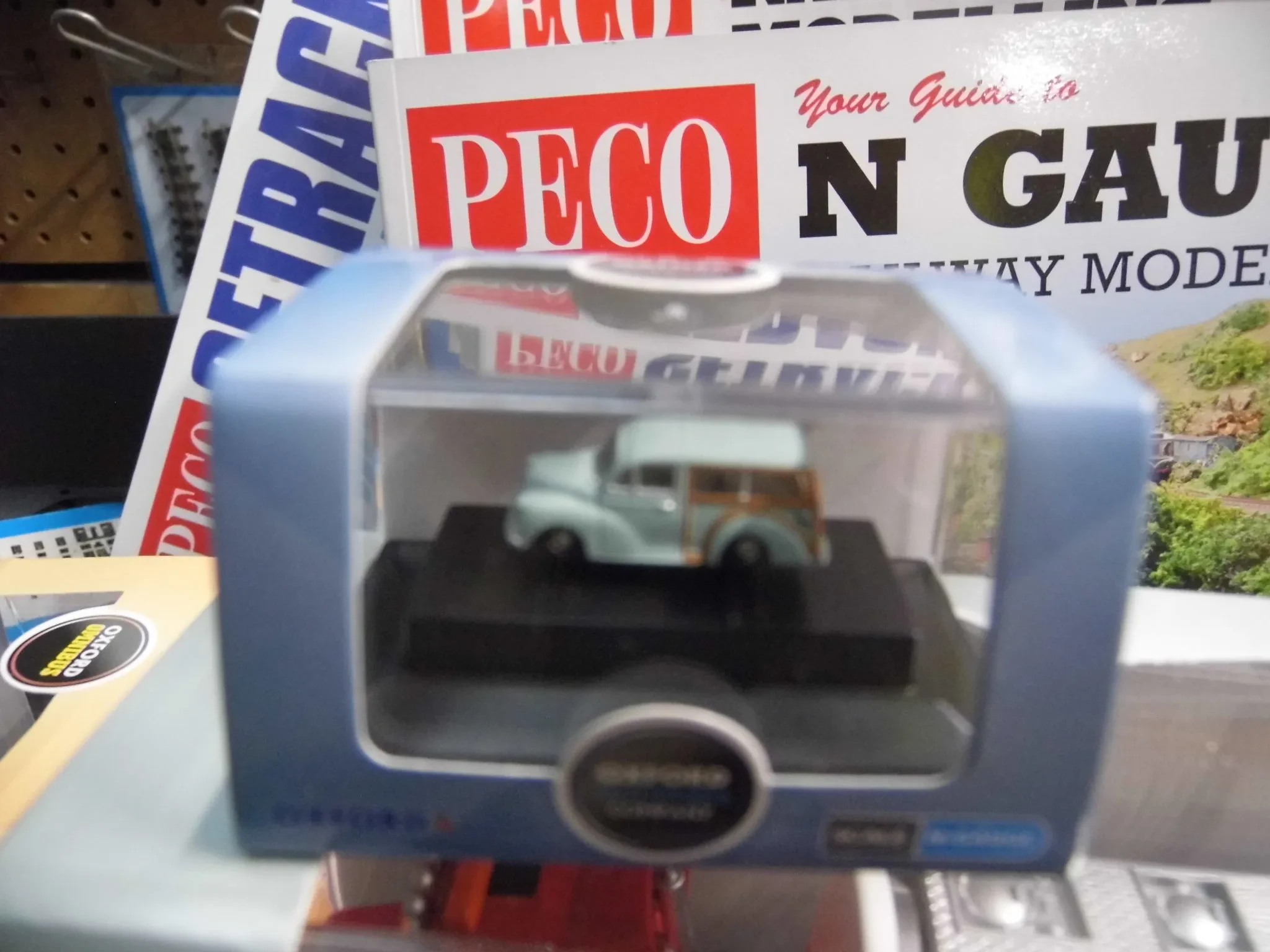 img/2515_oxford-diecast-2024-what-to-expect-from-the-new-releases.webp