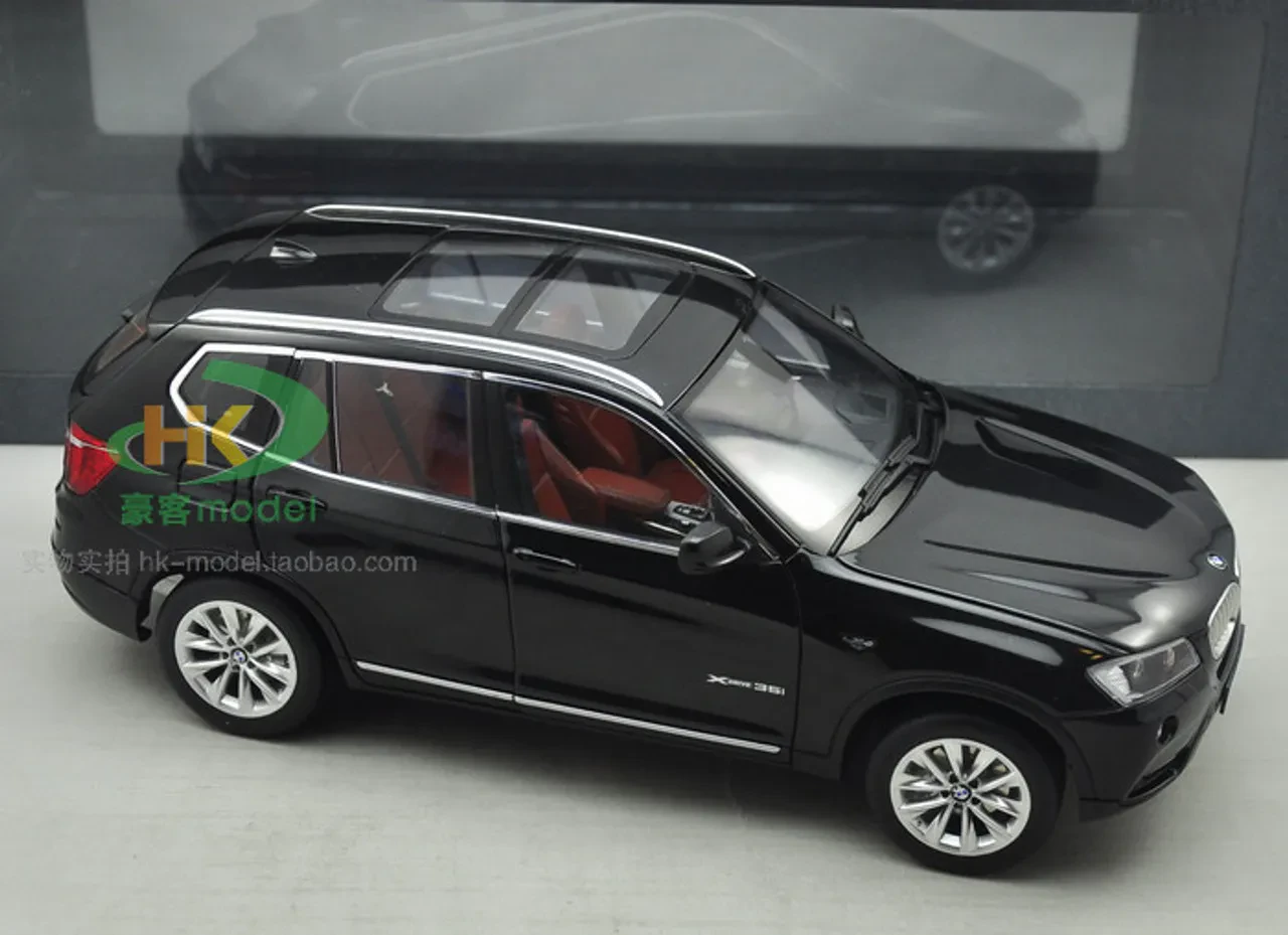 img/2516_bmw-x3-diecast-models-a-collectors-guide.webp
