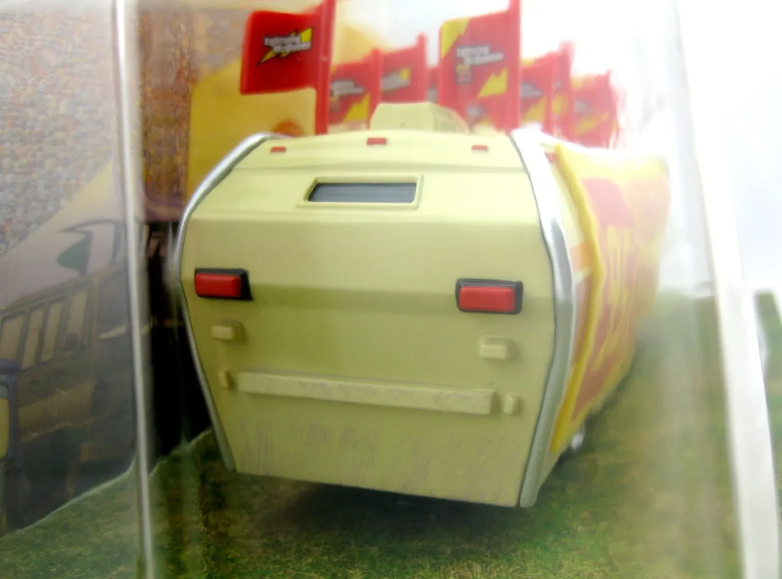img/2517_big-als-diecast-your-guide-to-awesome-collectibles.webp