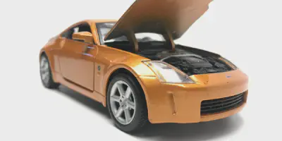 img/2518_hunting-down-the-coolest-jdm-diecast-cars.webp