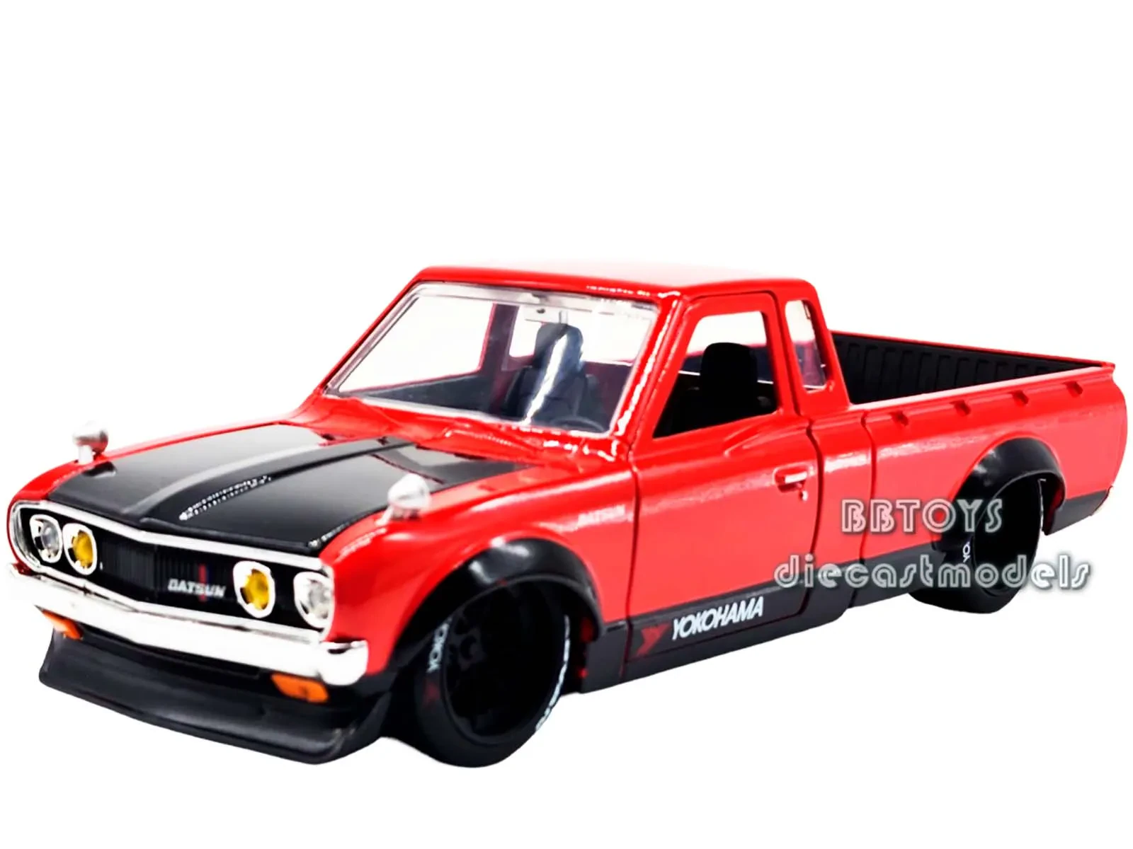 img/2520_jdm-tuner-diecast-datsuns-a-collectors-dream.webp