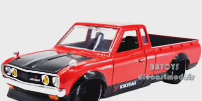 img/2520_jdm-tuner-diecast-datsuns-a-collectors-dream.webp