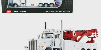 img/2522_peterbilt-diecast-tow-trucks-a-collectors-dream.webp