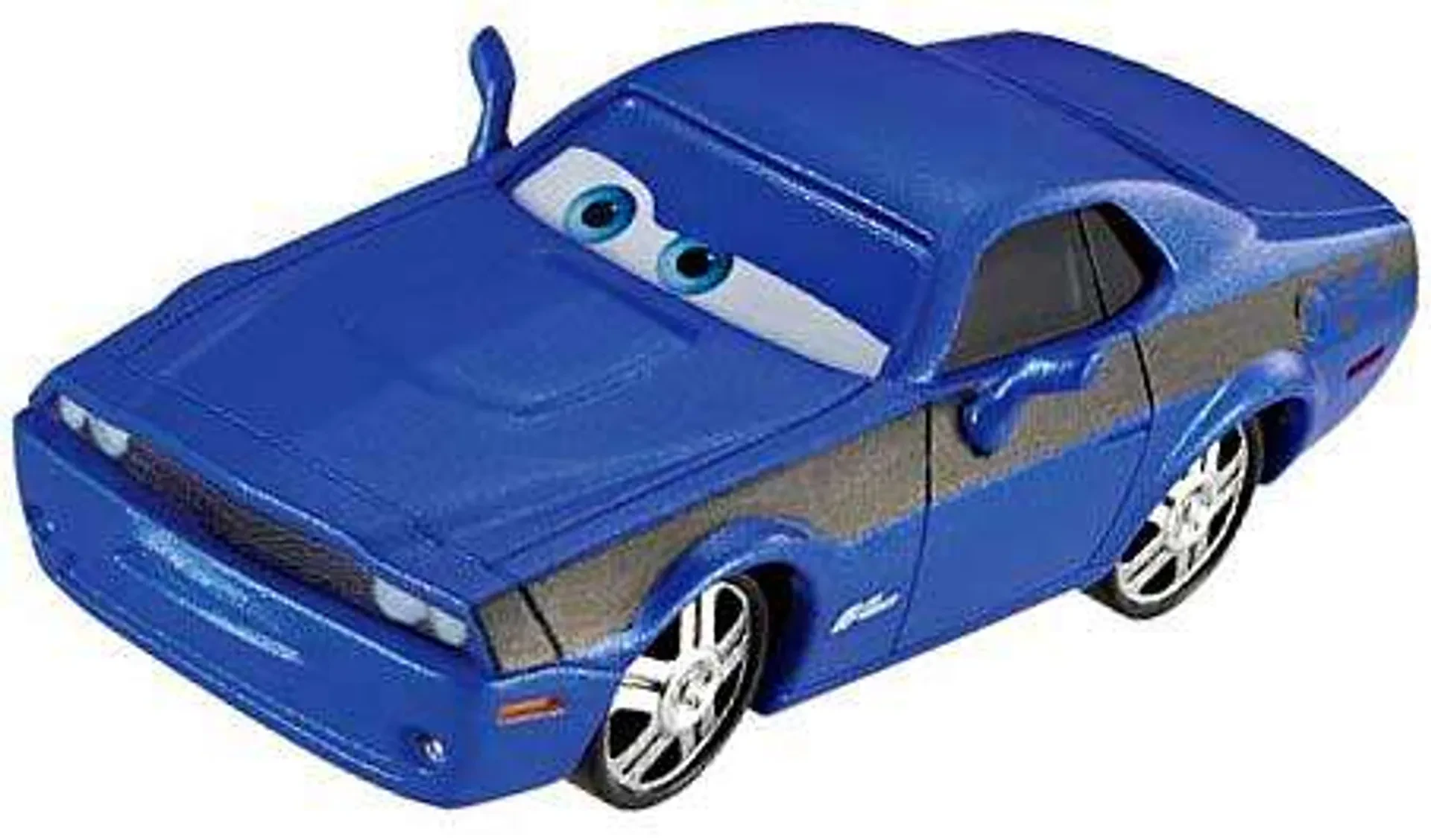 img/2524_diecast-cars-a-collectors-guide.webp