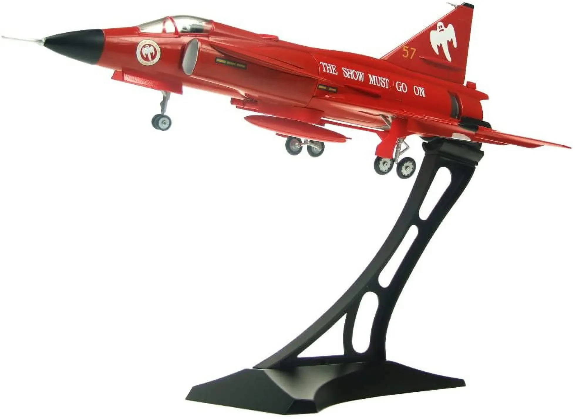 img/2525_saab-viggen-diecast-models-a-collectors-delight.webp