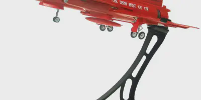 img/2525_saab-viggen-diecast-models-a-collectors-delight.webp