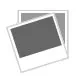 img/2527_georgia-marketing-promotions-diecast-models-and-more.webp