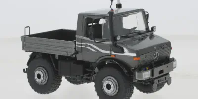 img/2528_diecast-unimogs-a-collectors-dream.webp