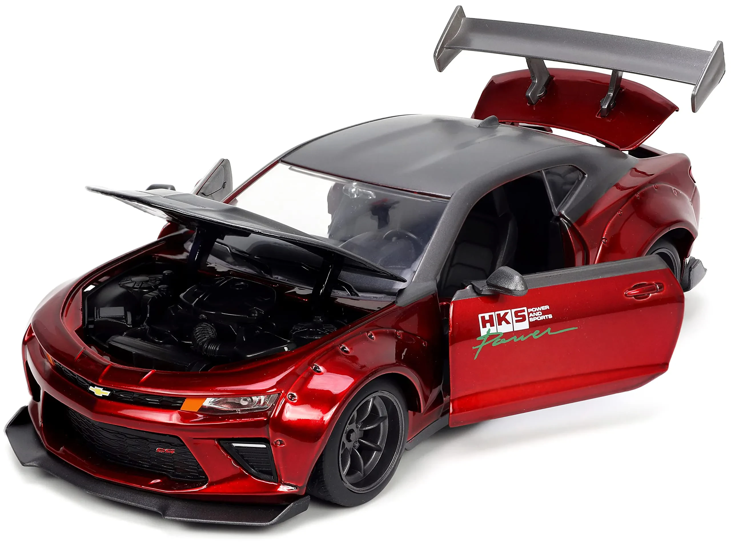 img/2529_jada-diecast-figures-a-deep-dive-into-the-world-of-tiny-metal-awesome.webp