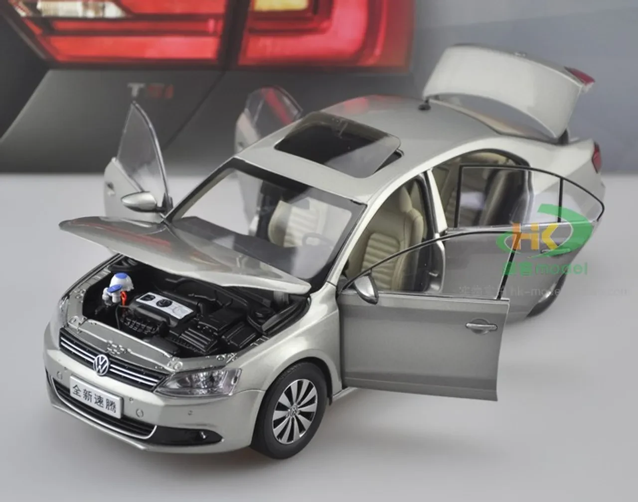 img/2532_my-2024-vw-jetta-diecast-collection-a-casual-look.webp