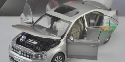 img/2532_my-2024-vw-jetta-diecast-collection-a-casual-look.webp