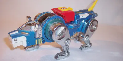 img/2534_golion-diecast-metal-toys-a-collectors-dream.webp