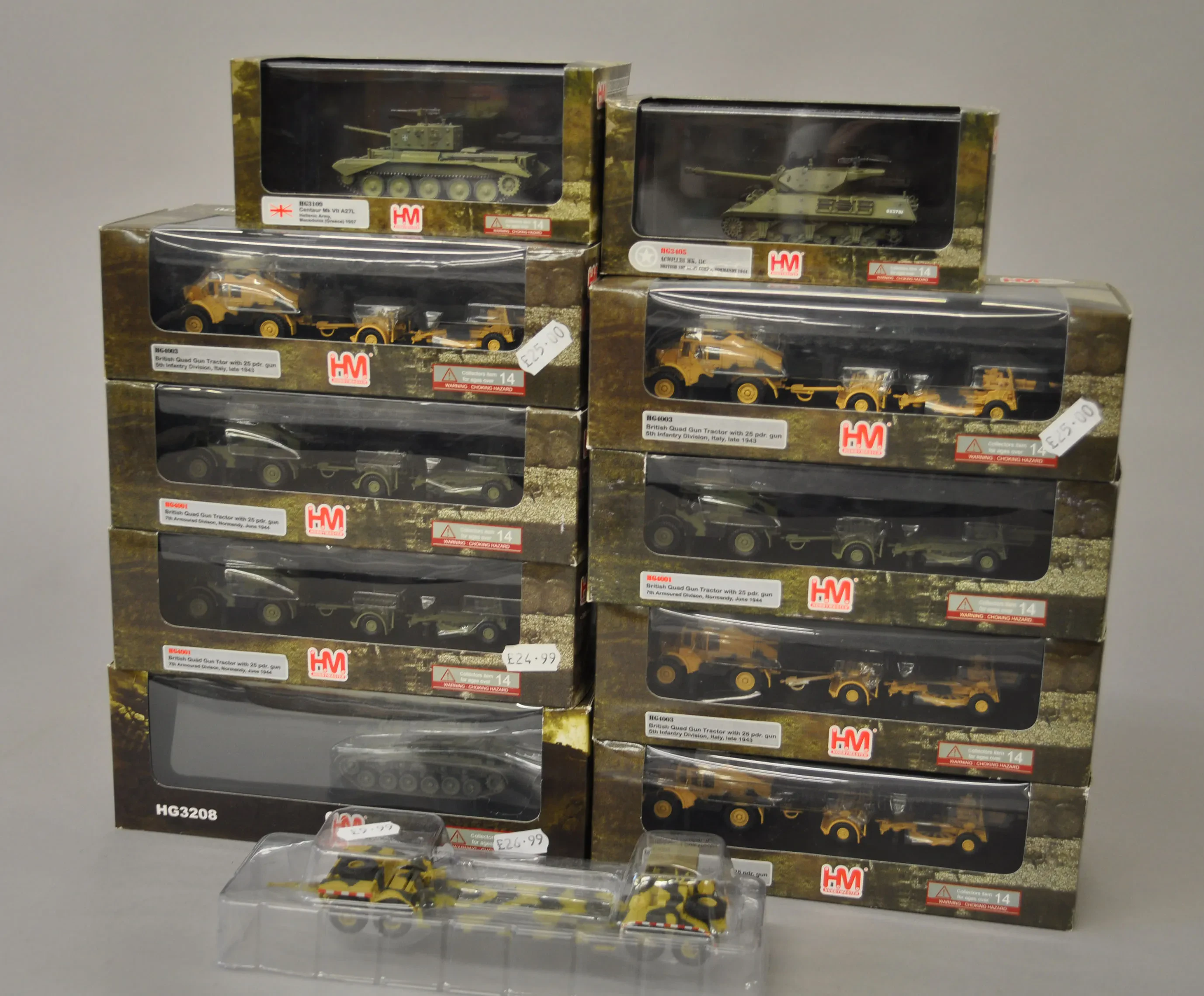 img/2535_hobby-master-diecast-military-models-a-collectors-dream.webp