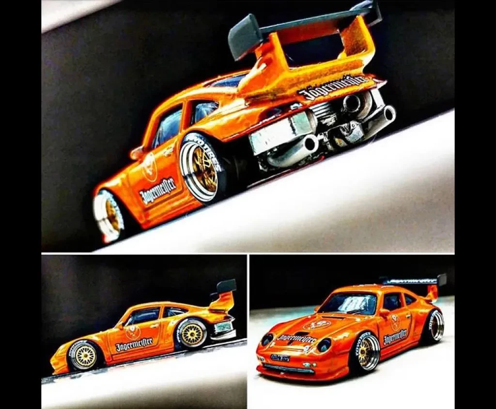 img/2536_picking-the-cream-of-the-crop-best-diecast-cars-of-2024.webp