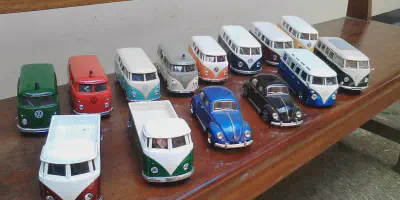 img/2539_diecast-frog-cars-a-collectors-delight.webp