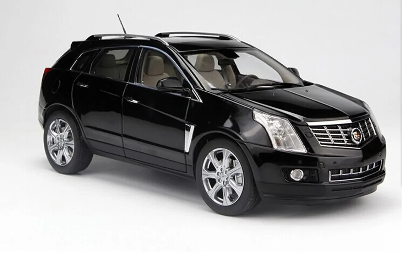 img/2540_cadillac-srx-diecast-models-a-collectors-guide.webp