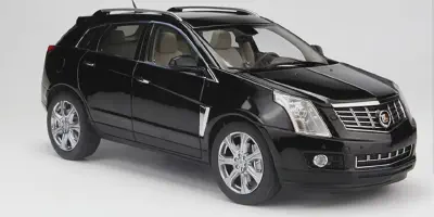 img/2540_cadillac-srx-diecast-models-a-collectors-guide.webp