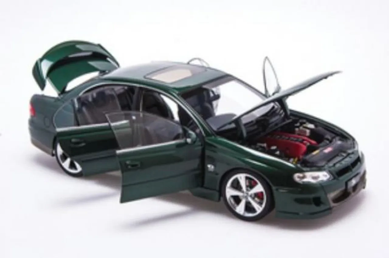 img/2541_hsv-diecast-model-cars-a-collectors-dream.webp