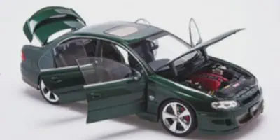 img/2541_hsv-diecast-model-cars-a-collectors-dream.webp