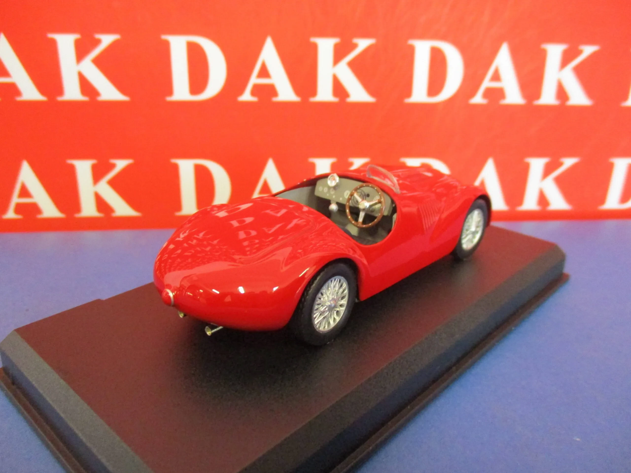 img/2542_ferrari-125-s-diecast-models-a-collectors-dream.webp