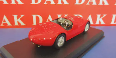 img/2542_ferrari-125-s-diecast-models-a-collectors-dream.webp