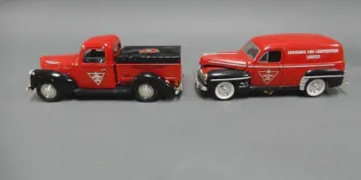 img/2544_canadian-tire-diecast-trucks-a-collectors-dream.webp
